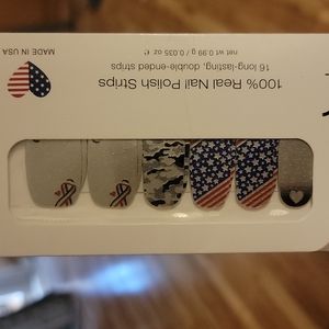 Because of the Brave